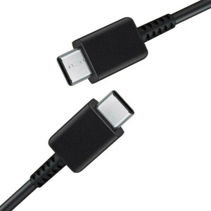 کابل USB-C مدل EP-DN980 طول 1.2 متر