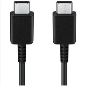 کابل USB-C مدل EP-DN980 طول 1.2 متر