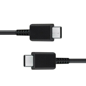 کابل USB-C مدل EP-DN980 طول 1.2 متر