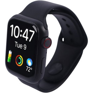 ساعت هوشمند مدل ZT-S11 Mini به همراه 3 عدد بند