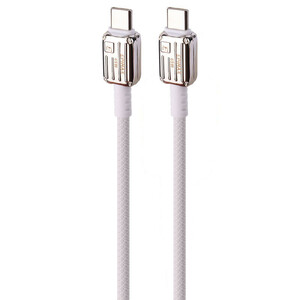 کابل USB-C اپیمکس مدل EC - 121 طول 1 متر