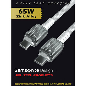 کابل USB-C اپیمکس مدل EC - 121 طول 1 متر