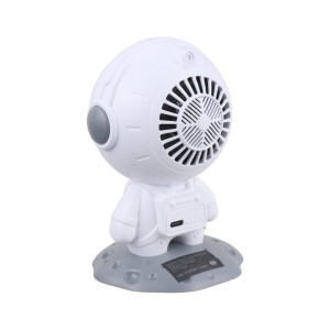 اسپیکر شارژی گریت نایس GTS2097
