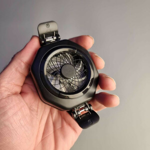 خنک کننده گوشی موبایل مدل HK-4 PRO