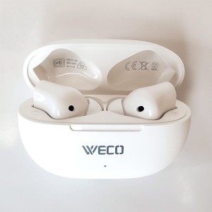 ایرپاد بلوتوثی ویکو WECO مدل WE-44