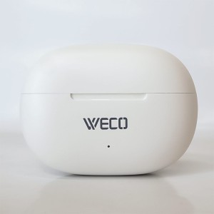 ایرپاد بلوتوثی ویکو WECO مدل WE-44
