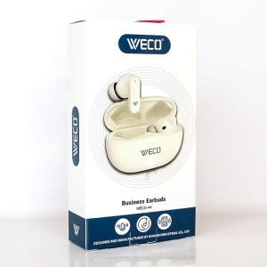 ایرپاد بلوتوثی ویکو WECO مدل WE-44