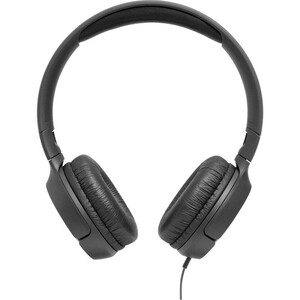 هدفون بلوتوثی  مدل Tune 510