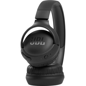 هدفون بلوتوثی  مدل Tune 510