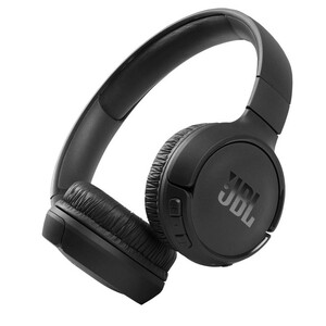 هدفون بلوتوثی  مدل Tune 510