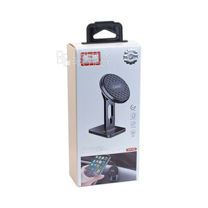 پایه نگهدارنده گوشی موبایل ارلدام مدل EH109