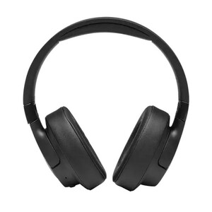 هدست بلوتوثی مدل Tune 700BT