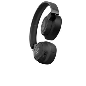 هدست بلوتوثی مدل Tune 700BT