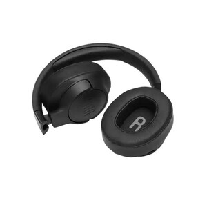 هدست بلوتوثی مدل Tune 700BT