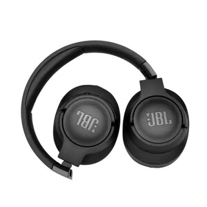 هدست بلوتوثی مدل Tune 700BT