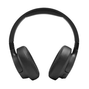 هدست بلوتوثی مدل Tune 700BT