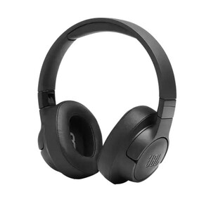 هدست بلوتوثی مدل Tune 700BT