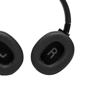 هدست بلوتوثی مدل Tune 700BT