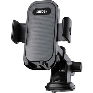 پایه نگهدارنده گوشی موبایل و تبلت شوش مدل SH-9010