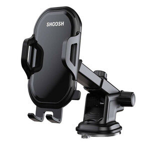 پایه نگهدارنده گوشی موبایل و تبلت شوش مدل SH-9020