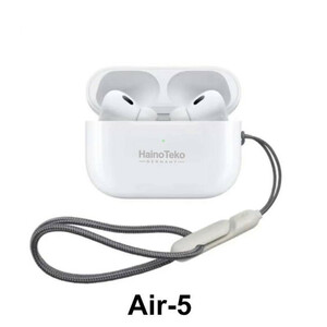 هندزفری بلوتوثی هاینو تکو مدل Air-5