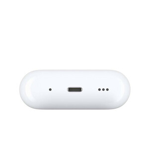 هندزفری بلوتوثی هاینو تکو مدل Air-5