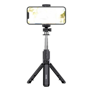 سه پایه نگهدارنده گوشی موبایل جوکید مدل JE072 MINI