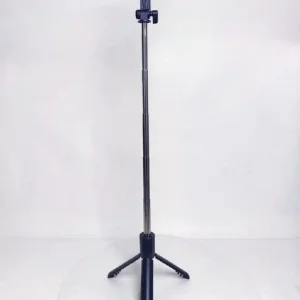 سه پایه نگهدارنده گوشی موبایل جوکید مدل JE072 MINI