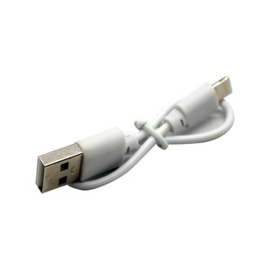 هدفون بلوتوثی مدل k41