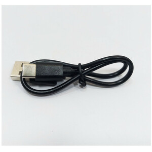 رادیو FM، AM، SW گولون مدل RX-366C دارای پورت USB