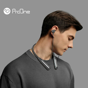 هدفون بلوتوثی پرووان مدل PHB3307
