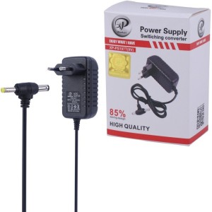 آداپتور 12 ولت 1 آمپر XP-Product مدل XP-PS198T