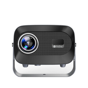 ویدئو پروژکتور پرووان مدل PGV302