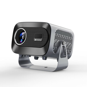 ویدئو پروژکتور پرووان مدل PGV302