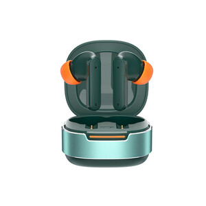 هدفون بلوتوثی تی سی اچ مدل D6 Sound Hunt