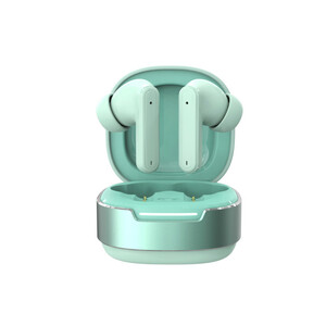 هدفون بلوتوثی تی سی اچ مدل D6 Sound Hunt
