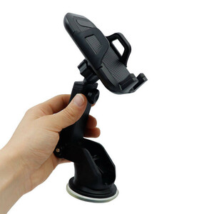 پایه نگهدارنده گوشی موبایل مدل SH-3100