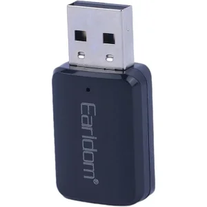 کاربلوتوث ارلدام مدل Earldom BR-28