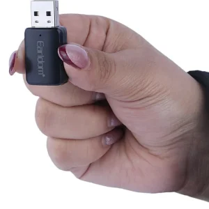 کاربلوتوث ارلدام مدل Earldom BR-28