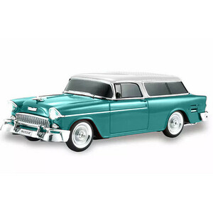 اسپیکر بلوتوثی قابل حمل مدل Ws-1955