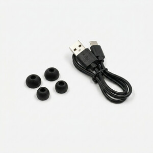 هدفون بلوتوثی پرووان مدل Harmonia PHB3226