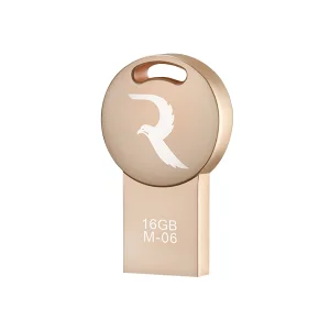 فلش مموری 16 گیگ USB 2.0 ریووکس M-06