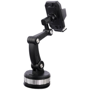 پایه نگهدارنده گوشی موبایل مدل ZP-X0566
