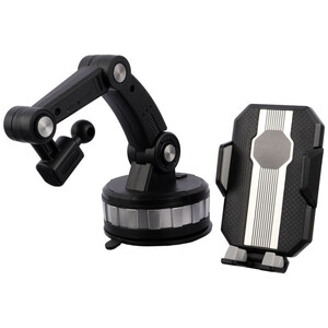 پایه نگهدارنده گوشی موبایل مدل ZP-X0566