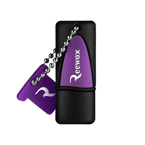 فلش مموری ریووکس 32گیگابایت مدل U05 با رابطUSB 2