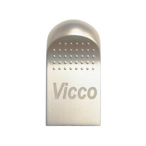 فلش مموری ویکومن مدل VC271 ظرفیت 64 گیگابایت