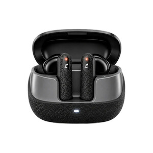 هدفون بولوتوثی اپی مکس مدل EH-161