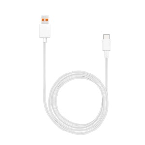 کابل شارژ اصلی شیائومی Xiaomi Redmi Note 13