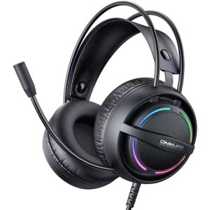 هدست گيمينگ اونيکوما مدل X88