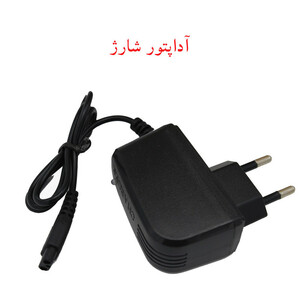 چراغ پیشانی مدل BN-6688